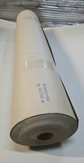 Крафт Коммунар ф. 84  намотка 100 м (2)